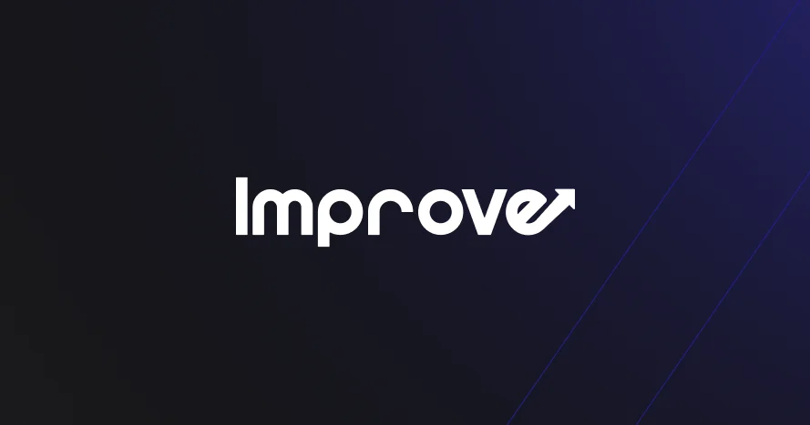 Improve Agencia